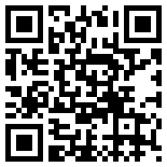 超级精灵手表下载安装V1.1.5