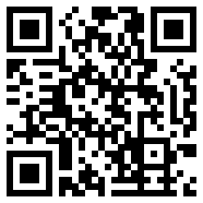 64位软件