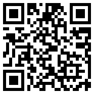 点点穿书Web3版