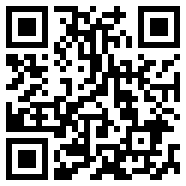 美女图集下载