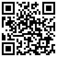 igdpmd64.sys页游破解