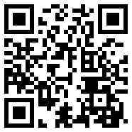 漫画谷app最新下载安装安卓v2.4.3永久vip版