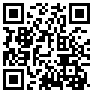 whatapp下载3G版