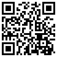 read熊免费下载永久免费未删减最新版永久会员app