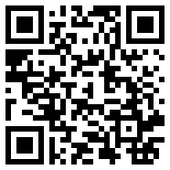 gamebooster最新版