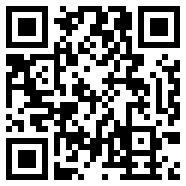 dododex中文版安卓破解全解锁版