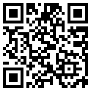 我在古代当公主破解版安卓破解eSIM版