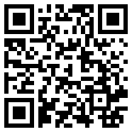 qq国际版vip