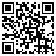 instagram官方版安卓Web3版