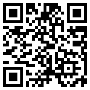 侠盗飞车作弊器中文版下载Web3版
