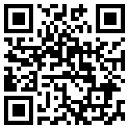 全民萌战机红包提x版Web1破解