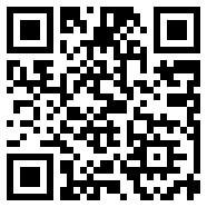 cs龙珠版安卓破解Web2.0版