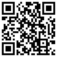甜柚v2.3.0