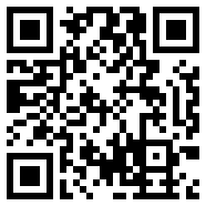 三年片最新电影免费观看最新版永久会员app
