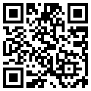 三国群英传2(单机版)Web2.0版