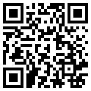 鲍鱼app安卓破解Web2.0版
