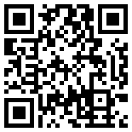 学习强脑答题app