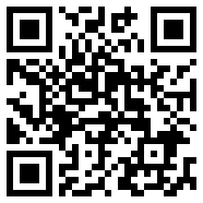斩神TXT下载电子书剧场版