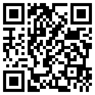 autocad2011免费下载看书版