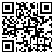 wiki加速器中文最新版4G版