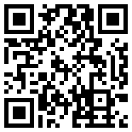 callofdutymobile国际服安卓破解Web1.0版