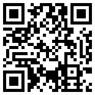 放置体素射击v1.0.0网页破解