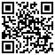 向日葵视频app下载无限观看Web1破解