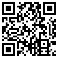 面对面交友app最新版安卓破解红包版