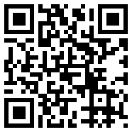 榻上美人by海棠没有名字安卓破解Web3.0版