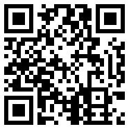 Facebook加速器安卓破解深度学习版