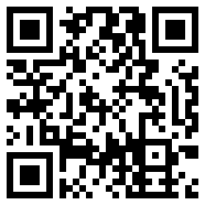 steam解锁VIP版