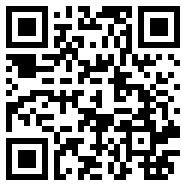 net framework 4.0安卓破解健康版