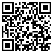 motionninja最新破解版中文版下载安卓破解5G版