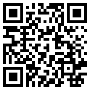 斗破苍穹巅峰对决风闲Web3版