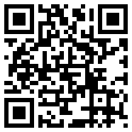 collegebrawl中文版Web3破解