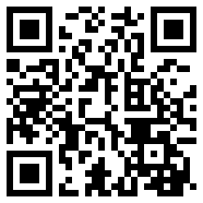 暴风影音VR播放器极速版app