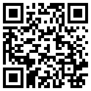 果宝无双9999999钻石无限阅读币版安卓破解免广告版