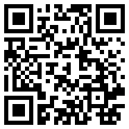 海欧加速器VNP下载Web2破解