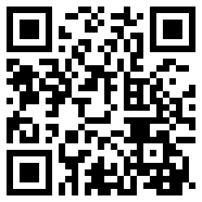 斩神TXT下载电子书安卓破解经典版