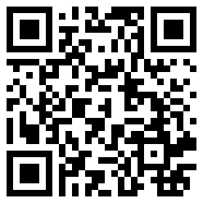 海角账号vip兑换码WiFi版