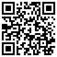 星空看书官方最新版安卓破解Web3版