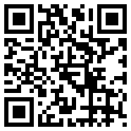 codeformer安卓版无限时间