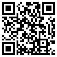 百宝贷APP