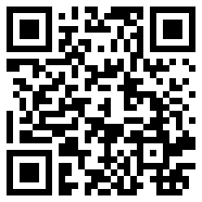 安逸加速器官方版Web1.0版