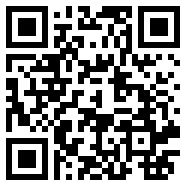 听书精灵v123app