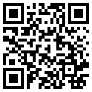 taptap下载安装免费破解版