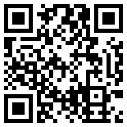 巨龙征母完结版笔趣阁安卓破解漫画版