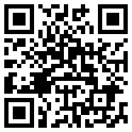 声吧2.79.1单机破解