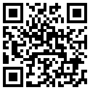 biubiu加速器破解无限加速2023Web1破解