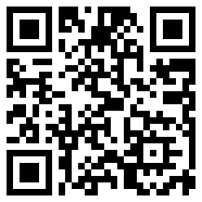 autocad2011免费下载安卓轻量版